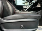 2019-mercedes-benz-a-class-20-a35-amg-premium-plus-hatchback-5d-small-36