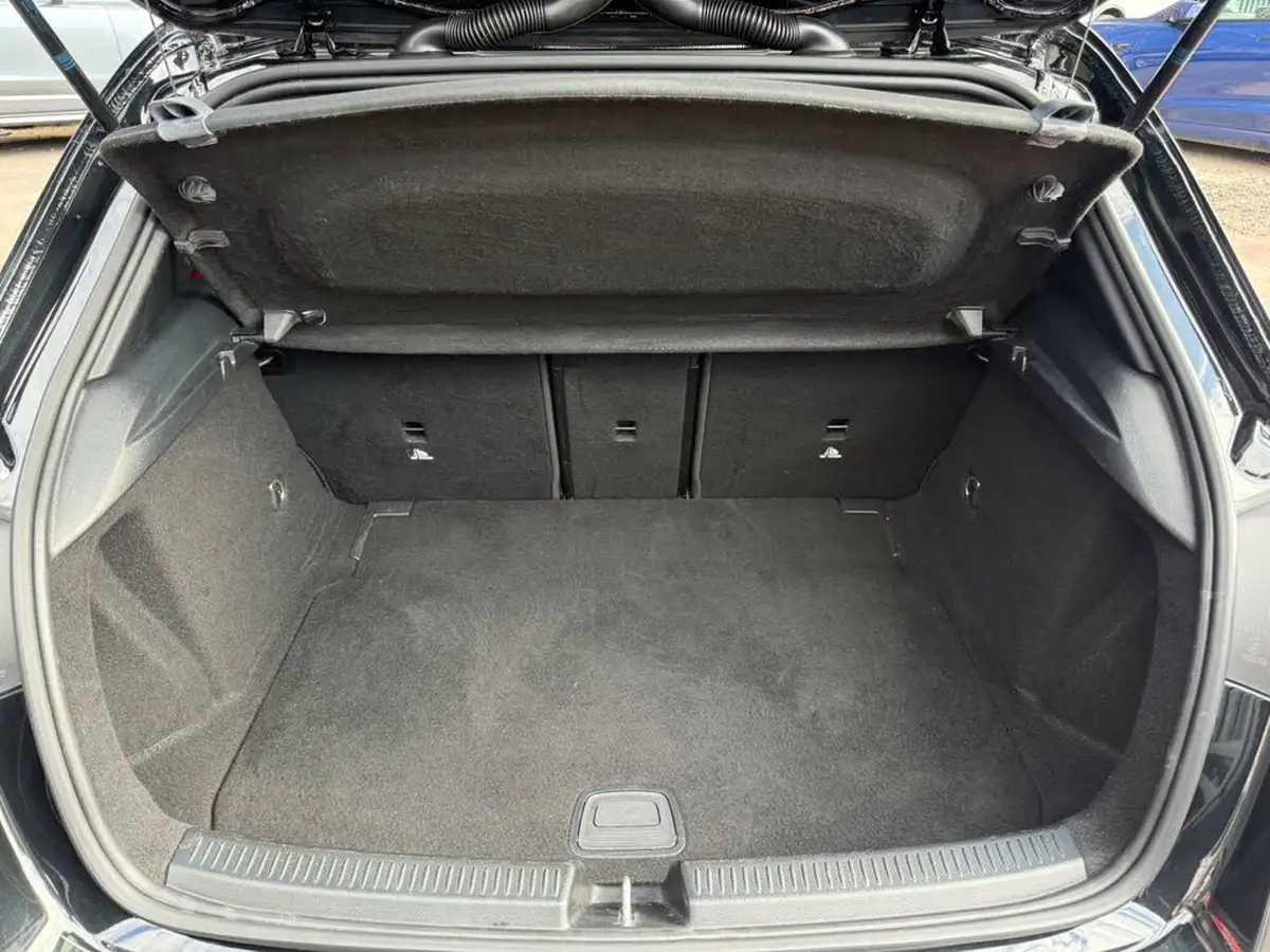 2019-mercedes-benz-a-class-20-a35-amg-premium-plus-hatchback-5d-big-25