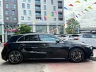 2019-mercedes-benz-a-class-20-a35-amg-premium-plus-hatchback-5d-small-12