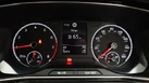 2021-volkswagen-t-cross-small-10