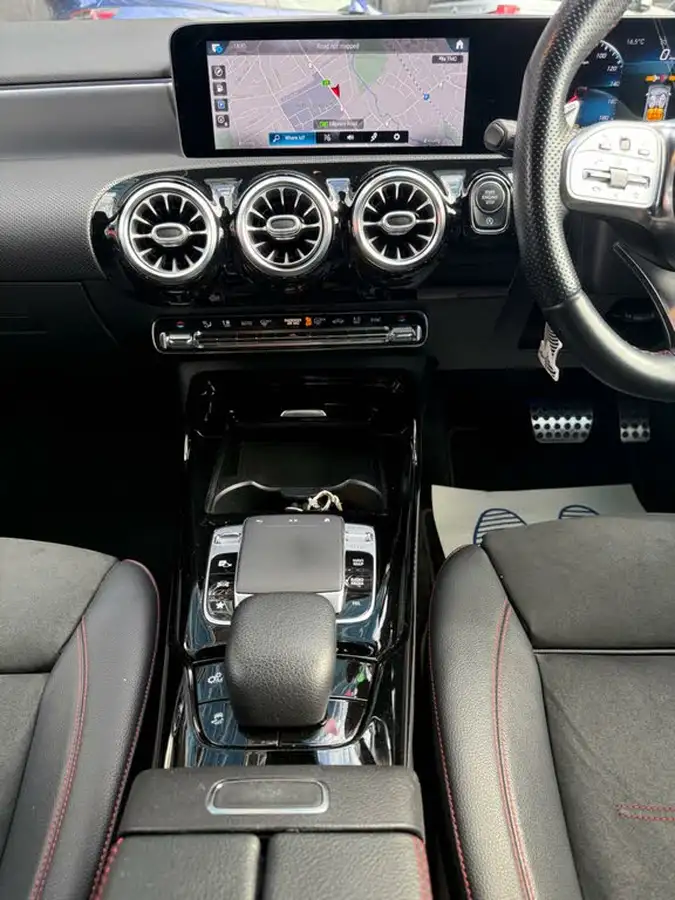 2019-mercedes-benz-a-class-20-a35-amg-premium-plus-hatchback-5d-big-73
