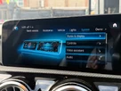 2019-mercedes-benz-a-class-20-a35-amg-premium-plus-hatchback-5d-small-60