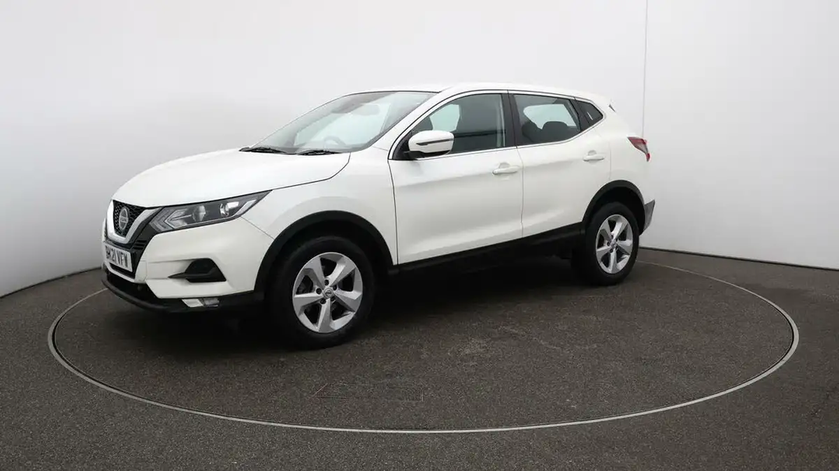 2021-nissan-qashqai-13-dig-t-acenta-premium-158ps-xtronic-big-66