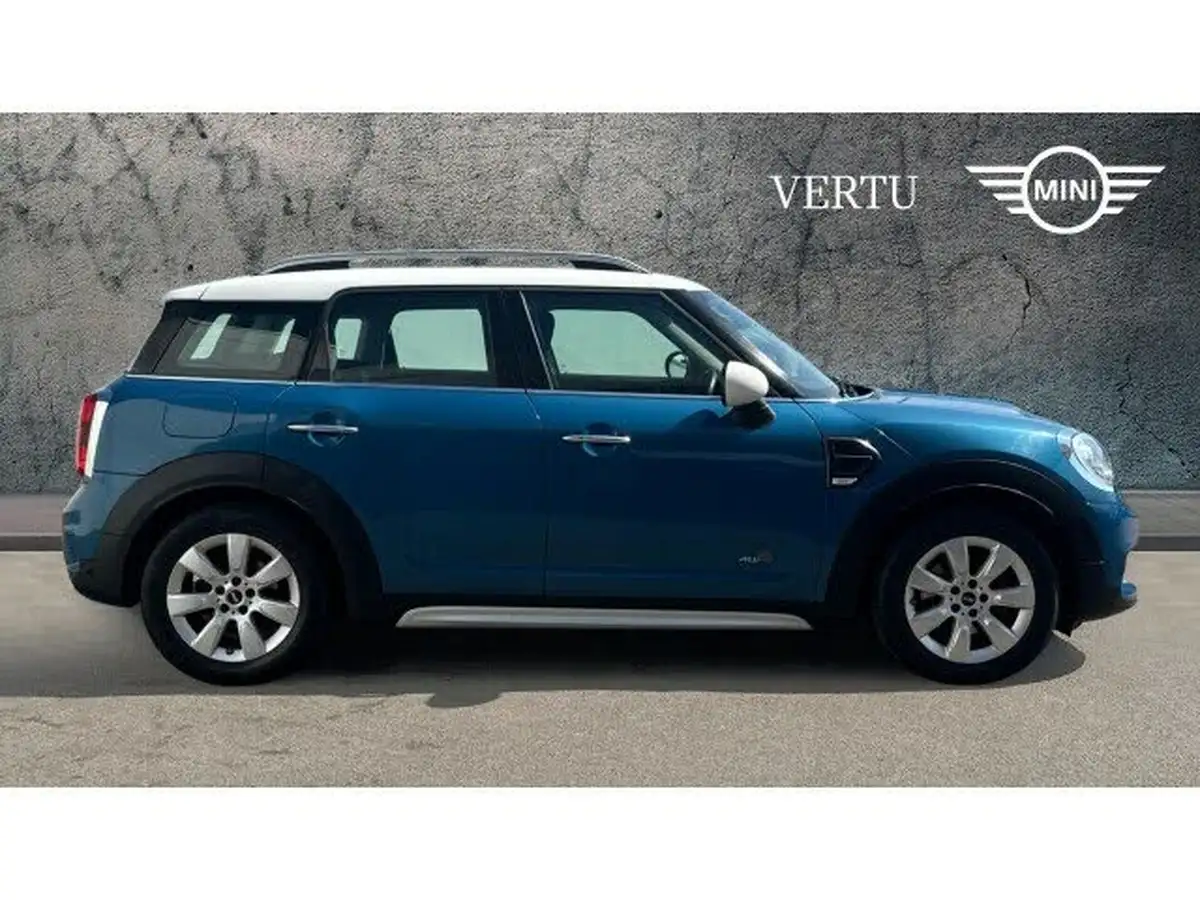 2017-mini-countryman-15-cooper-ss-all4-auto-big-2