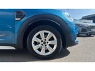 2017-mini-countryman-15-cooper-ss-all4-auto-small-13