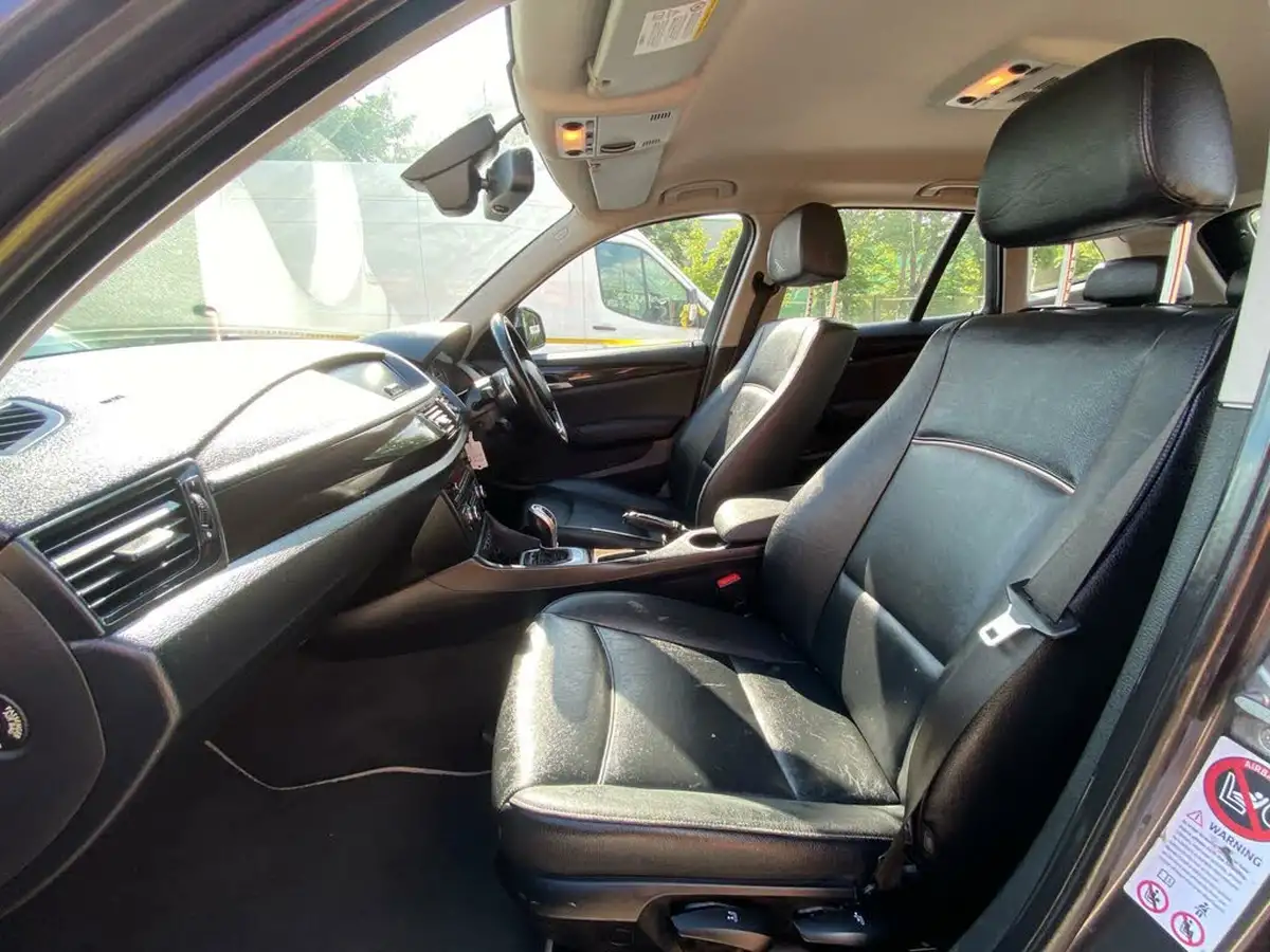 2013-bmw-x1-20td-xdrive20d-xline-auto-big-52