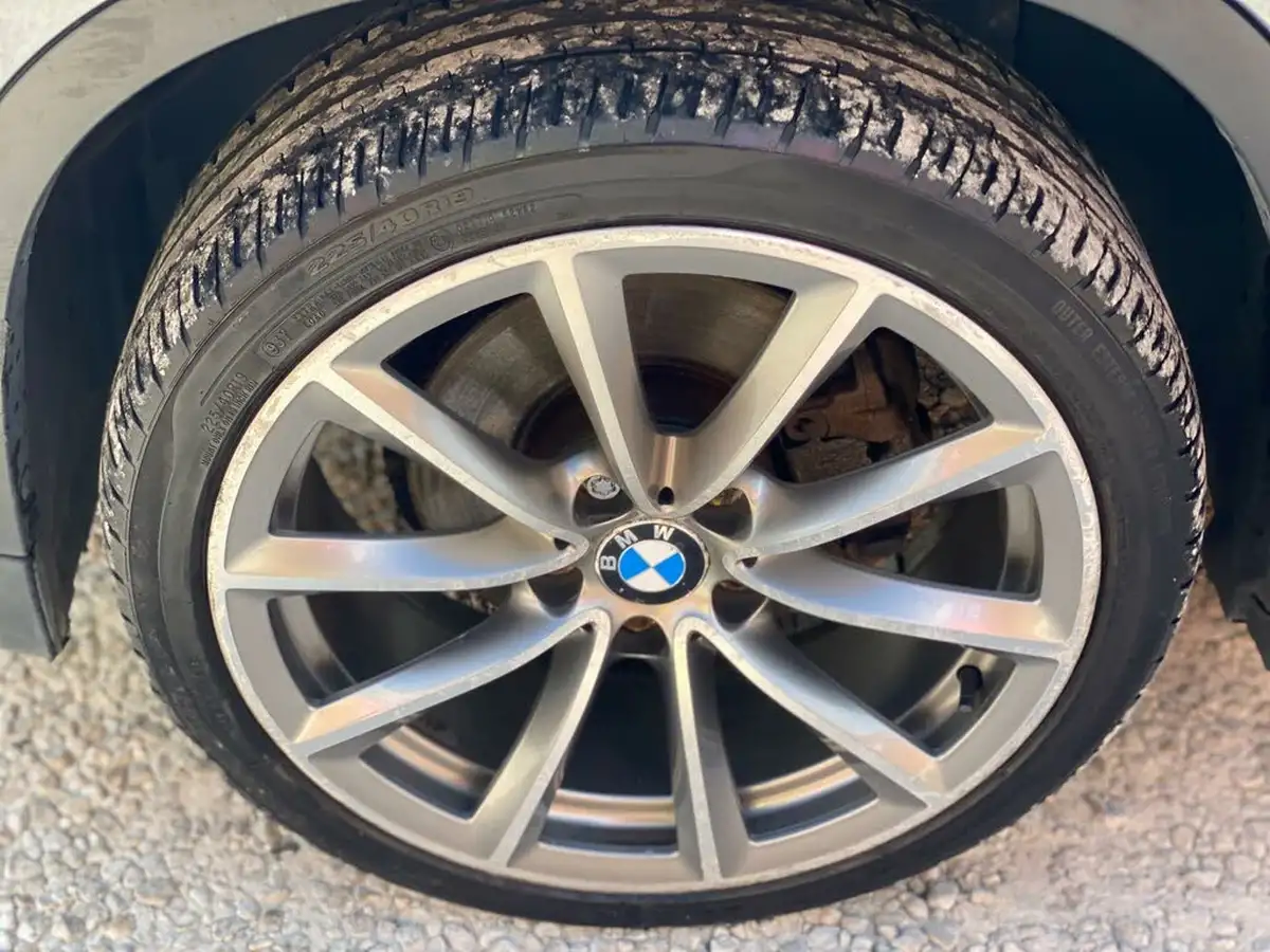 2013-bmw-x1-20td-xdrive20d-xline-auto-big-56
