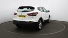 2021-nissan-qashqai-13-dig-t-acenta-premium-158ps-xtronic-small-53