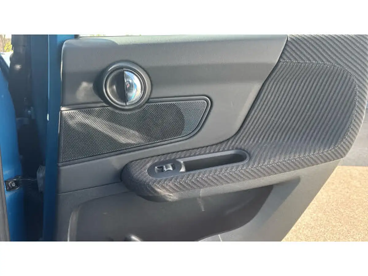 2017-mini-countryman-15-cooper-ss-all4-auto-big-30