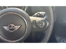 2017-mini-countryman-15-cooper-ss-all4-auto-small-17