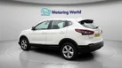 2021-nissan-qashqai-13-dig-t-acenta-premium-158ps-xtronic-small-5