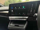 2024-renault-megane-e-tech-e-techno-small-29