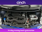 2019-toyota-aygo-10-vvt-i-x-clusiv-x-shift-small-22