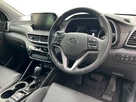 2020-hyundai-tucson-16-t-gdi-premium-se-dct-small-8