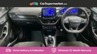 2021-ford-puma-suv-10-st-line-125ps-hybrid-mhev-small-3