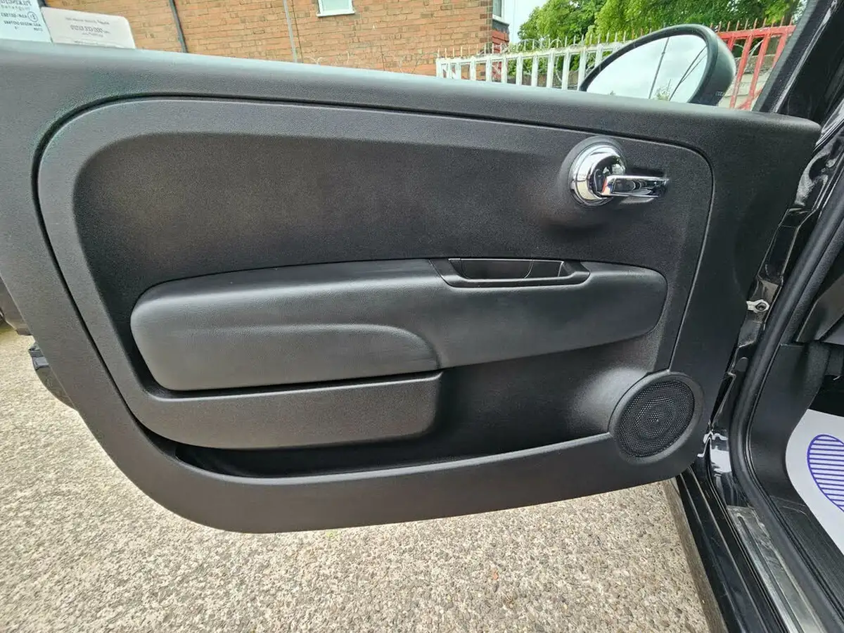 2019-fiat-500-12-sport-big-26