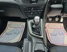 2014-honda-civic-16td-se-plus-hatchback-small-20
