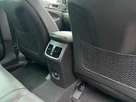 2020-hyundai-tucson-16-t-gdi-premium-se-dct-small-32