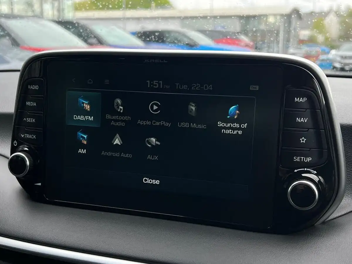 2020-hyundai-tucson-16-t-gdi-premium-se-dct-big-45