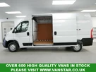 2023-citroen-relay-22bluehdi-35-l3h2-enterprise-edition-panel-small-17