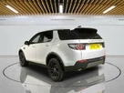 2017-land-rover-discovery-sport-20td4-se-tech-182ps-suv-auto-small-6