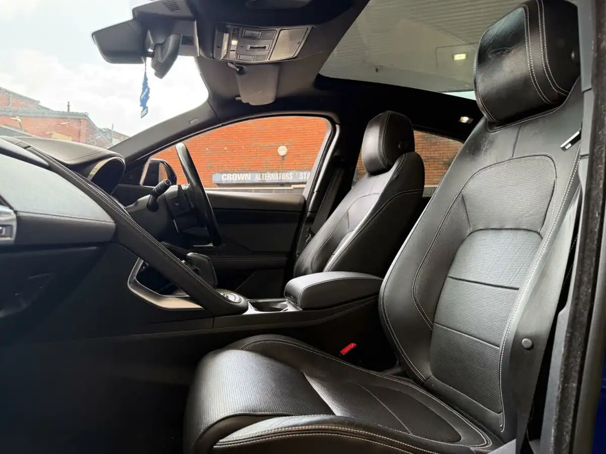 2018-jaguar-e-pace-20-i4d-r-dynamic-hse-240ps-big-1