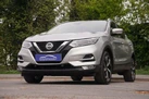 2019-nissan-qashqai-13-dig-t-tekna-140ps-small-5