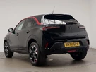 2022-vauxhall-mokka-12-gs-line-130ps-auto-small-1