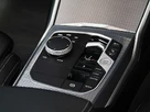 2024-bmw-3-series-20-330e-m-sport-saloon-4d-small-14
