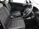 2024-citroen-c3-aircross-12-puretech-max-130ps-eat6-small-30