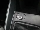 2020-audi-a1-10-30-tfsi-s-line-116ps-small-28