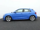 2020-audi-a1-10-30-tfsi-s-line-116ps-small-4