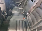 2014-porsche-macan-30td-s-small-21