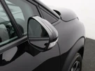 2024-citroen-c3-aircross-12-puretech-max-130ps-eat6-small-54