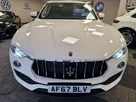 2017-maserati-levante-30td-awd-small-11