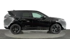 2020-land-rover-discovery-sport-20-p200-r-dynamic-se-small-2