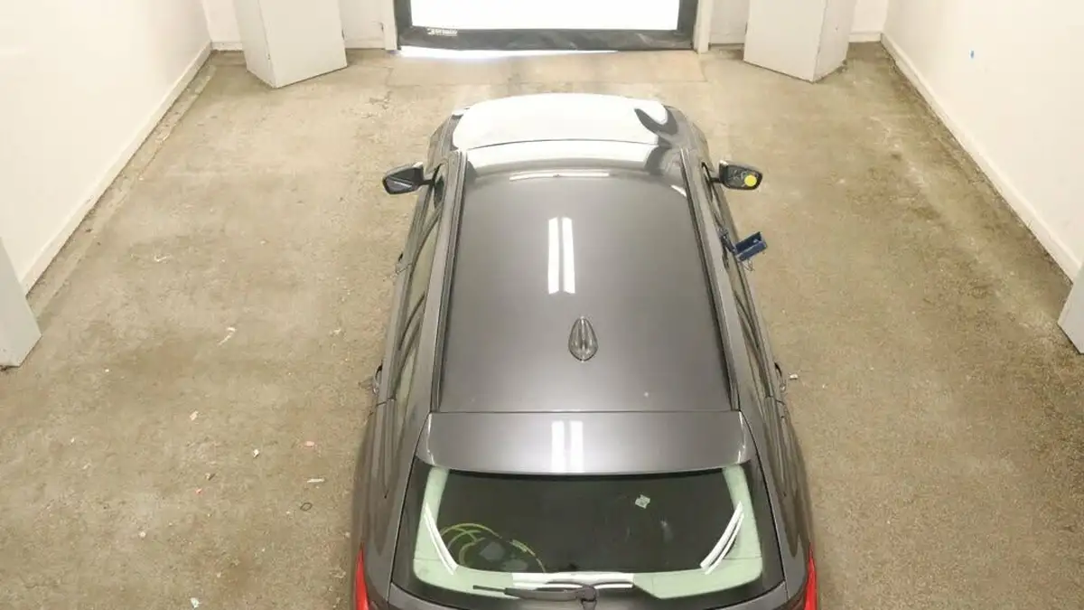 2021-bmw-3-series-20-330e-se-pro-touring-5d-big-4