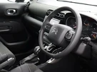 2024-citroen-c3-aircross-12-puretech-max-130ps-eat6-small-6