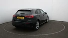 2021-mercedes-benz-a-class-13-a250e-amg-line-edition-hatchback-5d-small-50