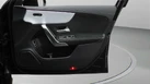 2021-mercedes-benz-a-class-13-a250e-amg-line-edition-hatchback-5d-small-22