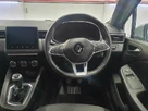 2020-renault-clio-10-sce-iconic-75bhp-small-9