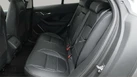 2021-jaguar-i-pace-ev400-se-small-16