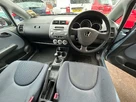 2007-honda-jazz-12-s-small-18