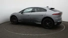 2021-jaguar-i-pace-ev400-se-small-44