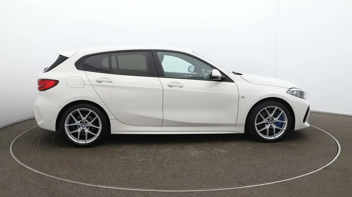2020-bmw-1-series-15-118i-m-sport-138bhp-dct-big-51