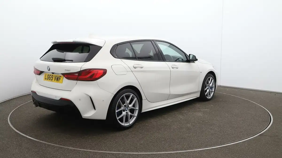2020-bmw-1-series-15-118i-m-sport-138bhp-dct-big-55