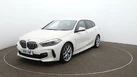 2020-bmw-1-series-15-118i-m-sport-138bhp-dct-small-38