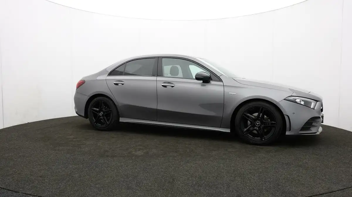 2022-mercedes-benz-a-class-13-a180-amg-line-premium-edition-saloon-4d-7g-dct-big-46