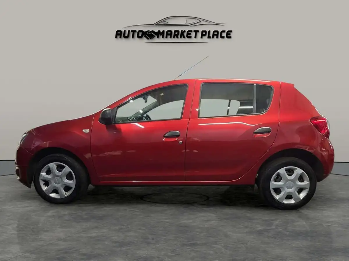 2016-dacia-sandero-12-ambiance-big-7