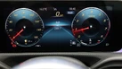 2022-mercedes-benz-a-class-13-a180-amg-line-premium-edition-saloon-4d-7g-dct-small-9